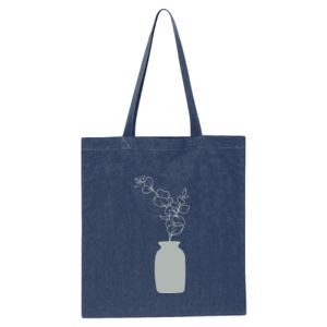 Nicole Tote Thumbnail