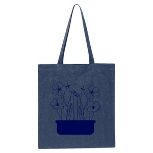 Nicole Tote Thumbnail