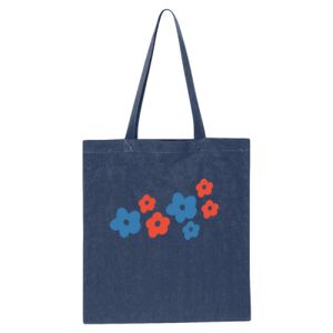 Nicole Tote Thumbnail