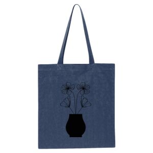 Nicole Tote Thumbnail