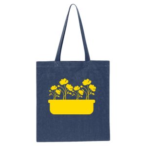 Nicole Tote Thumbnail