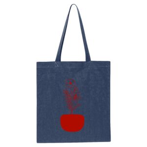Nicole Tote Thumbnail