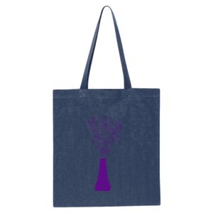 Nicole Tote Thumbnail