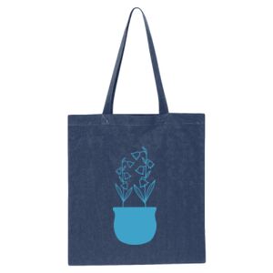 Nicole Tote Thumbnail
