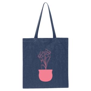 Nicole Tote Thumbnail