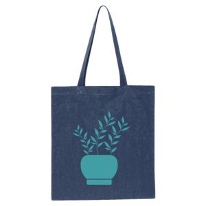 Nicole Tote Thumbnail