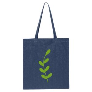 Nicole Tote Thumbnail