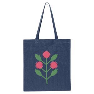Nicole Tote Thumbnail