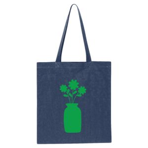 Nicole Tote Thumbnail