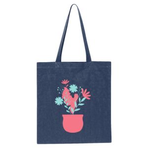 Nicole Tote Thumbnail