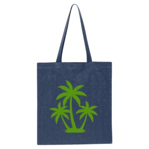 Nicole Tote Thumbnail