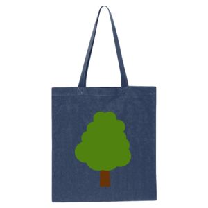 Nicole Tote Thumbnail