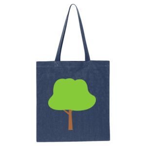 Nicole Tote Thumbnail
