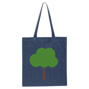Nicole Tote Thumbnail