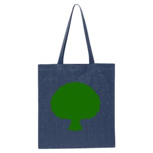 Nicole Tote Thumbnail