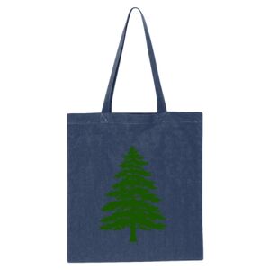 Nicole Tote Thumbnail