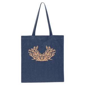 Nicole Tote Thumbnail