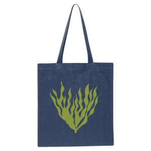 Nicole Tote Thumbnail