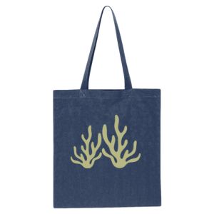 Nicole Tote Thumbnail