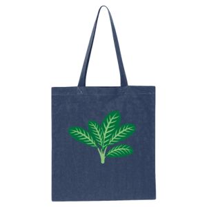 Nicole Tote Thumbnail