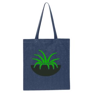 Nicole Tote Thumbnail