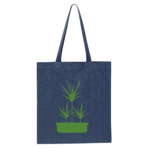 Nicole Tote Thumbnail