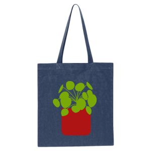 Nicole Tote Thumbnail