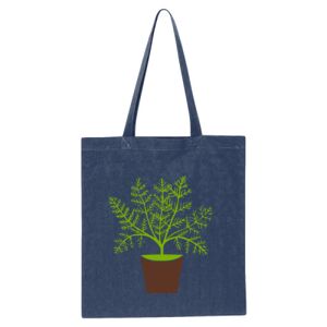 Nicole Tote Thumbnail
