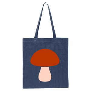 Nicole Tote Thumbnail