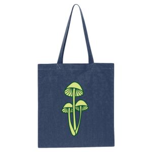 Nicole Tote Thumbnail