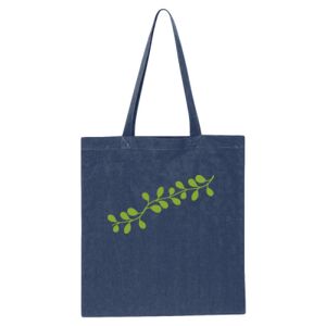 Nicole Tote Thumbnail