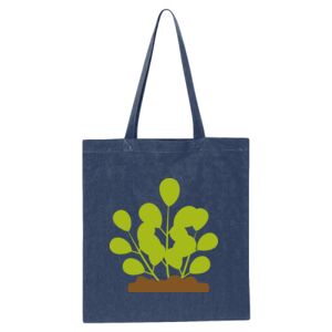 Nicole Tote Thumbnail