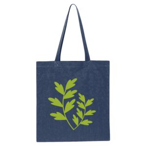Nicole Tote Thumbnail