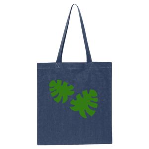 Nicole Tote Thumbnail