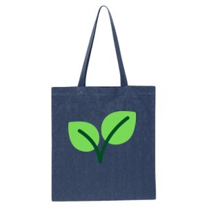 Nicole Tote Thumbnail