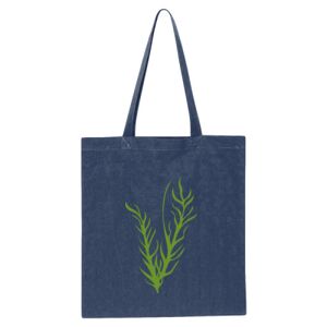 Nicole Tote Thumbnail