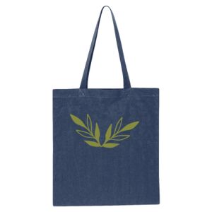 Nicole Tote Thumbnail
