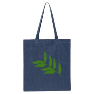 Nicole Tote Thumbnail