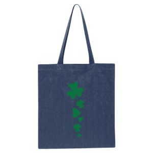 Nicole Tote Thumbnail