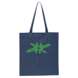 Nicole Tote Thumbnail