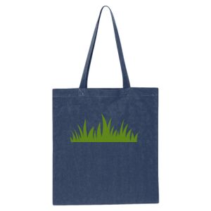 Nicole Tote Thumbnail