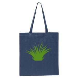 Nicole Tote Thumbnail