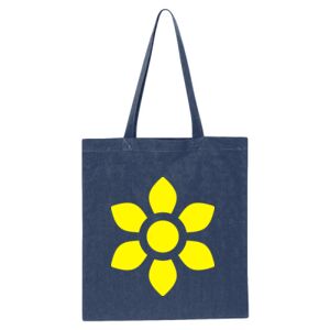 Nicole Tote Thumbnail