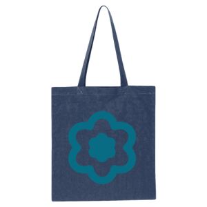 Nicole Tote Thumbnail