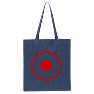 Nicole Tote Thumbnail