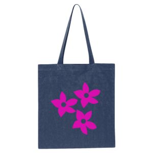 Nicole Tote Thumbnail