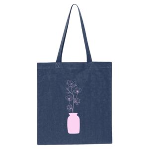 Nicole Tote Thumbnail