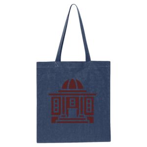 Nicole Tote Thumbnail