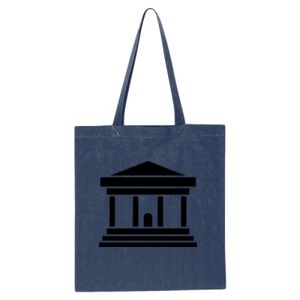 Nicole Tote Thumbnail
