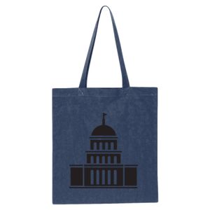 Nicole Tote Thumbnail